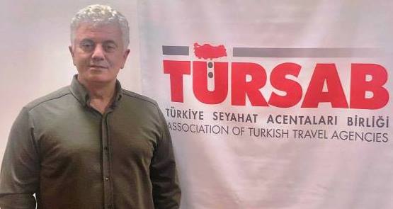 Korumalı: TÜRSAB Karadeniz’de Yeni Dönem