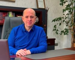 Korumalı: Borçka Z.O.B.’dan Çiftçilere Müjde