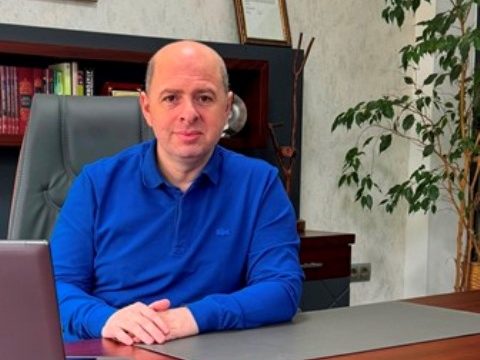 Korumalı: Borçka Z.O.B.’dan Çiftçilere Müjde