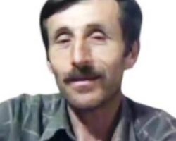 DURSUN ATAMAN’ın Vefat İlanı