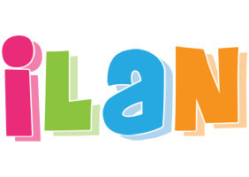 Korumalı: BORÇKA GÜREŞEN İLKÖĞRETİM OKULU ONARIM İŞİ