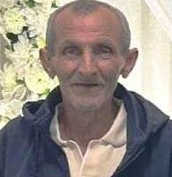 MUHAMMET AY’ın Vefat İlanı