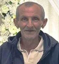 MUHAMMET AY’ın Vefat İlanı