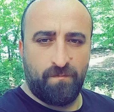 MUSA ÇİL’in Vefat İlanı