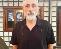 Korumalı: SOL Parti Ankara’da gerçekleşen 3. Olağan Konferansın sonuç bildirgesini açıkladı