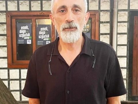 Korumalı: SOL Parti Ankara’da gerçekleşen 3. Olağan Konferansın sonuç bildirgesini açıkladı