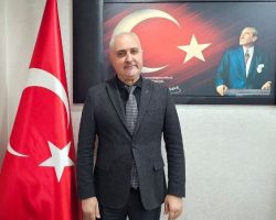 Korumalı: Tokdemir, “Bütçe, iktidarların yüz aynasıdır”