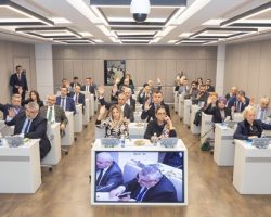 Basın İlan Kurumu’ndan kapsamlı mevzuat düzenlemesi