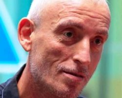 SAFFET ALTUNEL’in Vefat İlanı