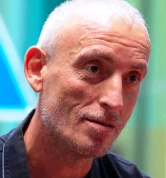 SAFFET ALTUNEL’in Vefat İlanı