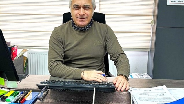 VERGİ KAYDININ KAPATILMASI, İŞLETMENİN KAPANMASI ANLAMINA GELMEZ