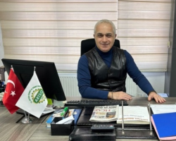 Yeni Yıl Harçlarından Etkilenmeyin!