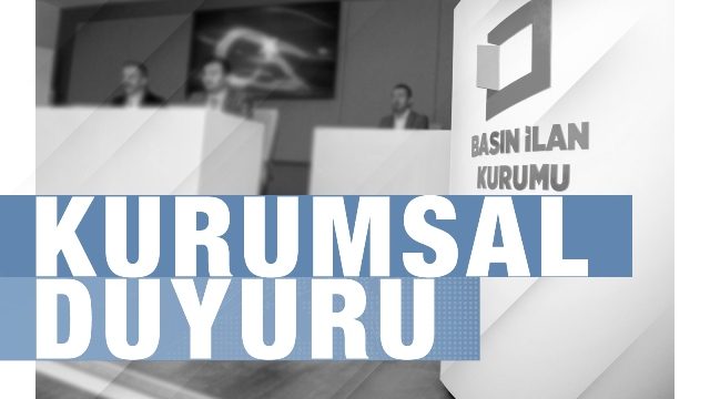 Yönetim Kurulu 2025 Yılı 24. Toplantısı yapıldı