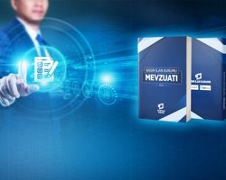 Yönetmelik değişiklikleri yürürlükte