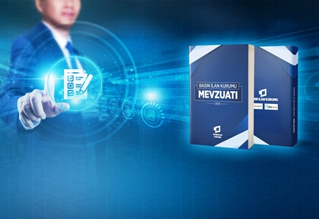 Yönetmelik değişiklikleri yürürlükte