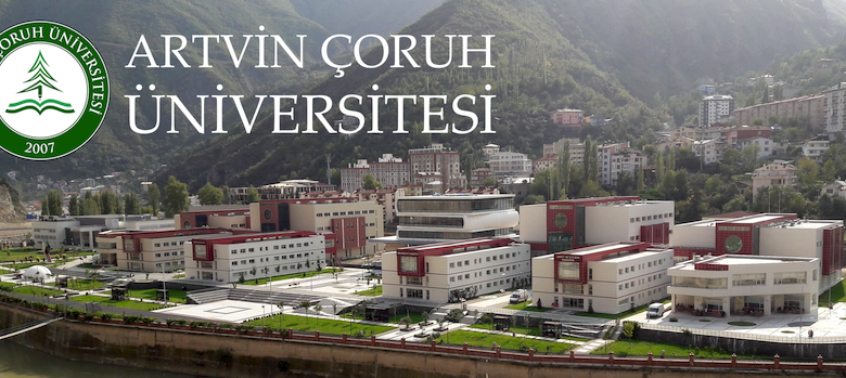 AÇÜ, Türkiye’de ilk 20’de