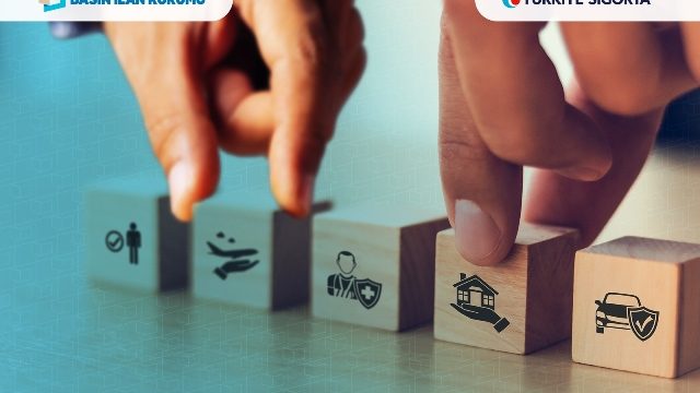 Çalışan Gazeteciler Günü’nde basın çalışanlarına özel ayrıcalıklar