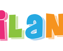 Korumalı: YATILI ÖĞRENCİ GİYİM ALIMI