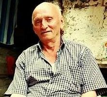 RASİM UYGUN’un Vefat İlanı