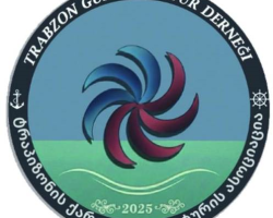 Trabzon’da Gürcü Kültür Derneği açılıyor