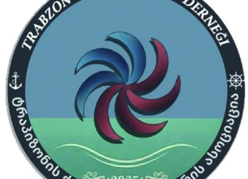 Trabzon’da Gürcü Kültür Derneği açılıyor