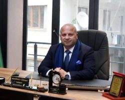 B.E.S.O. Başkanı Özkurt, “esnafın yanında olmaya ve oda çalışmalarına değer katmaya devam edeceğiz”