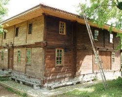 BORÇKA İLÇESİ 19 ŞUBAT PERŞEMBE GÜNÜ SAHUR VE İFTAR VAKİTLERİ