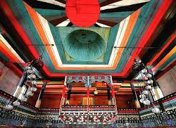 BORÇKA İLÇESİ 25 ŞUBAT ÇARŞAMBA GÜNÜ SAHUR VE İFTAR VAKTİ