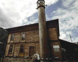 BORÇKA İLÇESİ 26 ŞUBAT PERŞEMBE GÜNÜ SAHUR VE İFTAR VAKTİ