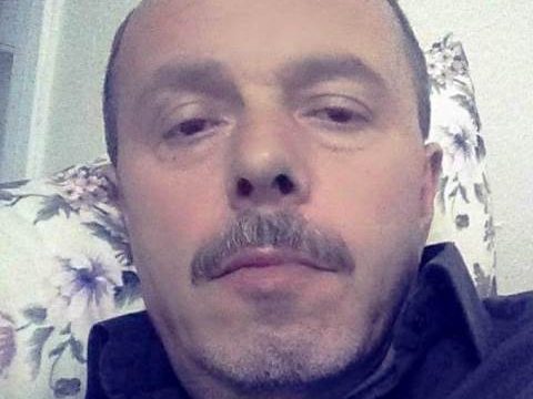 MECİT TÖREN’in Vefat İlanı