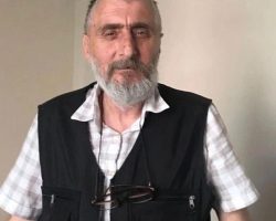 TES Borçka Temsilcisi Şahin, “Emeklilerin insanca yaşam hakkı sağlanıncaya kadar bu mücadele sürecektir”