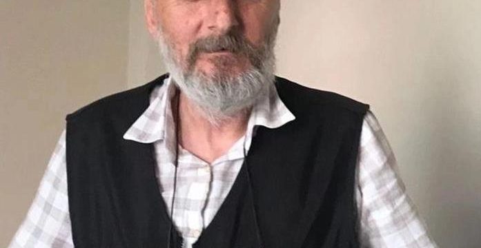 TES Borçka Temsilcisi Şahin, “Emeklilerin insanca yaşam hakkı sağlanıncaya kadar bu mücadele sürecektir”