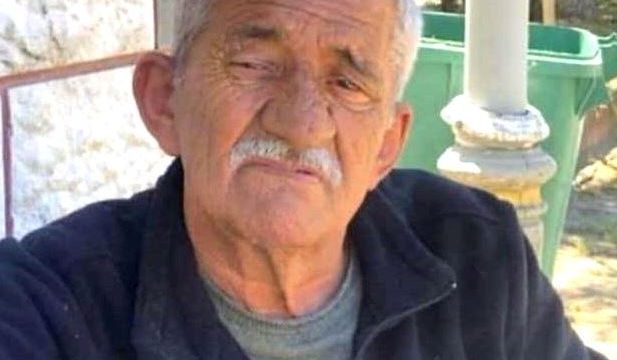 YAŞAR KAYA’nın Vefat İlanı