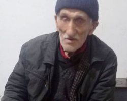 AHMET ALTUNAY’ın Vefat İlanı