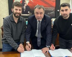 ARTSO, Ağız ve Diş Sağlığında İndirim Protokolü imzaladı