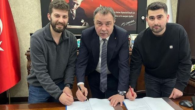 ARTSO, Ağız ve Diş Sağlığında İndirim Protokolü imzaladı