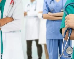 Artvin’e 21 doktor ataması yapılacak