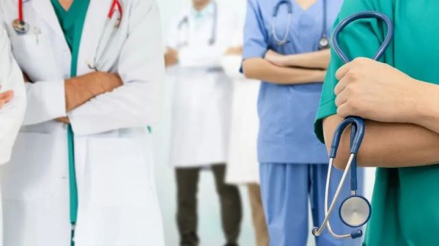 Artvin’e 21 doktor ataması yapılacak