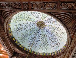 BORÇKA İLÇESİ 10 MART SALI GÜNÜ SAHUR VE İFTAR VAKTİ