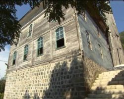 BORÇKA İLÇESİ 15 MART PAZAR GÜNÜ SAHUR VE İFTAR VAKTİ