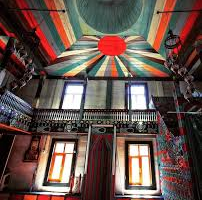 BORÇKA İLÇESİ 3 MART SALI GÜNÜ SAHUR VE İFTAR VAKTİ