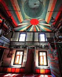 BORÇKA İLÇESİ 3 MART SALI GÜNÜ SAHUR VE İFTAR VAKTİ