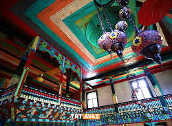 BORÇKA İLÇESİ 4 MART ÇARŞAMBA GÜNÜ SAHUR VE İFTAR VAKTİ