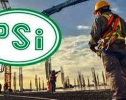 DSİ 26. Bölge Müdürlüğüne 7 Sürekli İşçi Alımı Yapılacak