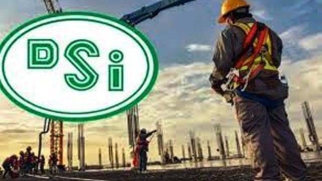 DSİ 26. Bölge Müdürlüğüne 7 Sürekli İşçi Alımı Yapılacak