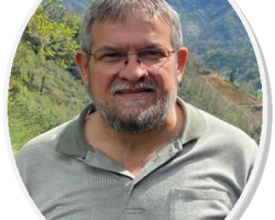 ZEKİ GÜNER (KÖROĞLU)’nun Vefat İlanı