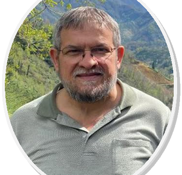 ZEKİ GÜNER (KÖROĞLU)’nun Vefat İlanı