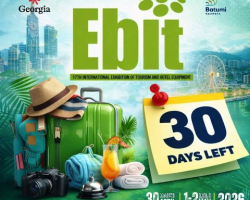 30 Nisan’da iki ülke, tek turizm hedefinde buluşacak