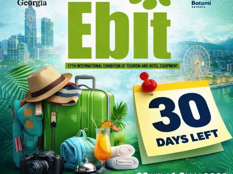 30 Nisan’da iki ülke, tek turizm hedefinde buluşacak