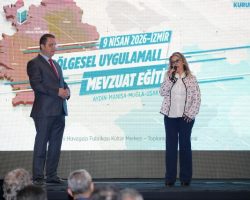 Basın İlan Kurumu’ndan uygulamalı mevzuat eğitimi